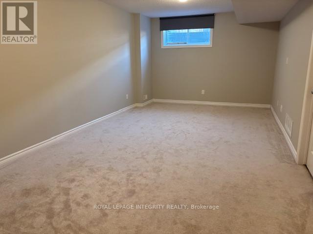 29 Fallengale Crescent W, Ottawa, Ontario  K2T 0L1 - Photo 15 - X12658726