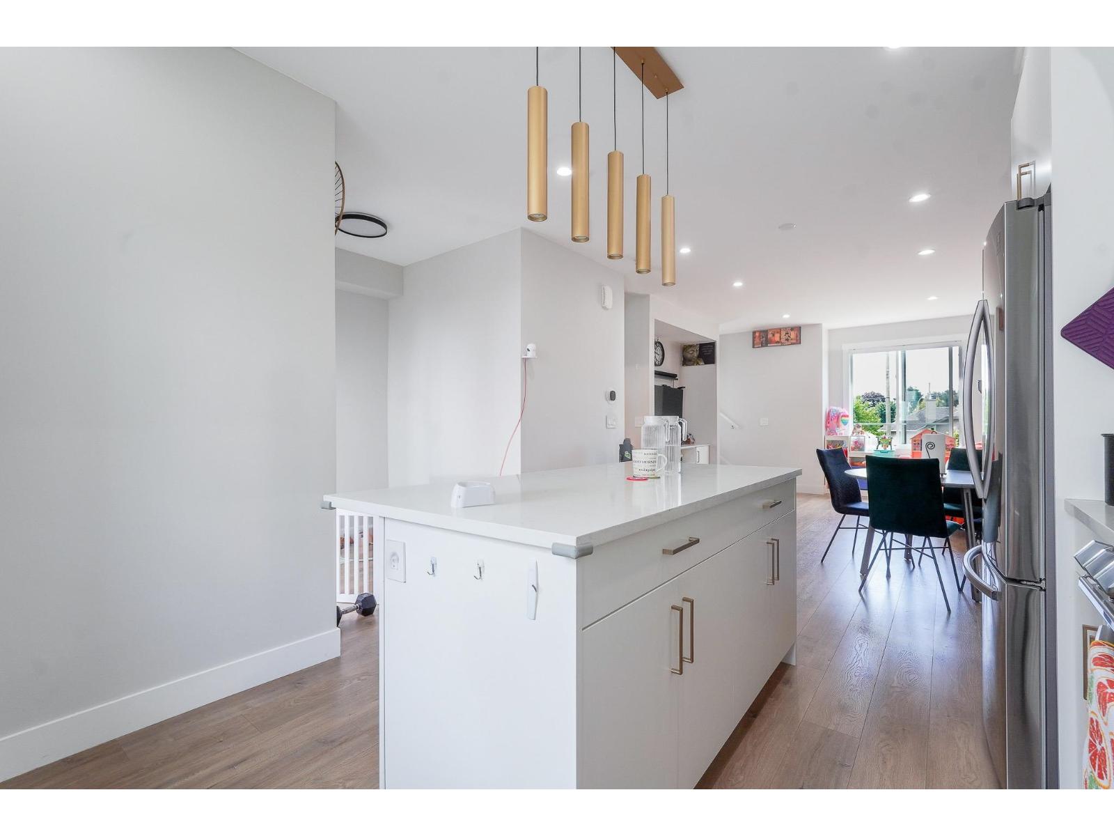 10 1639 162 Street, Surrey, British Columbia  V4A 4Y1 - Photo 4 - R3056562