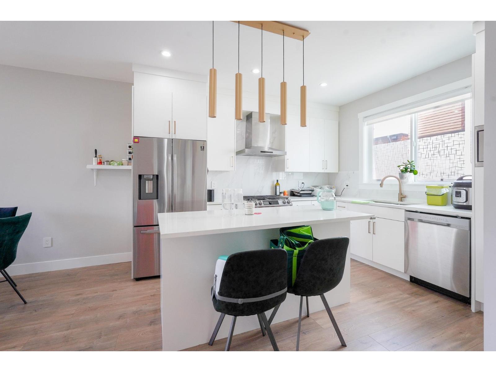 10 1639 162 Street, Surrey, British Columbia  V4A 4Y1 - Photo 5 - R3056562