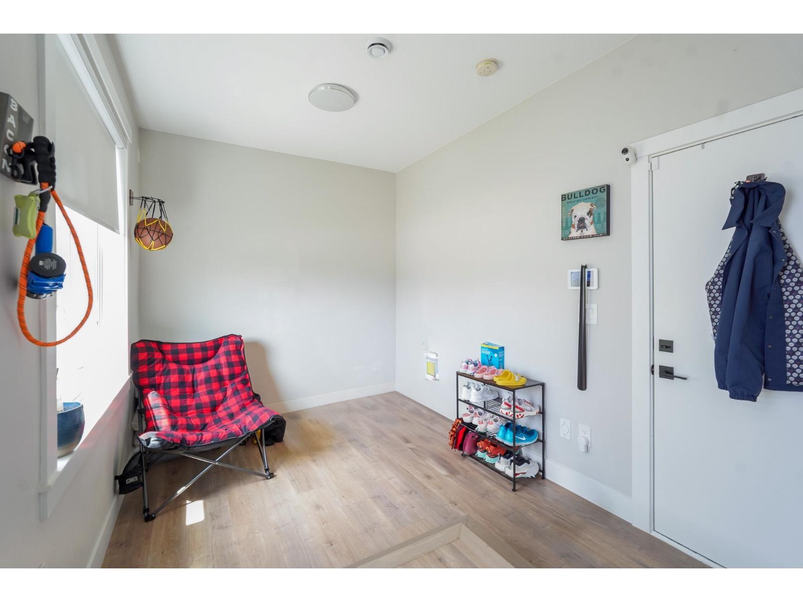 10 1639 162 Street, Surrey, British Columbia  V4A 4Y1 - Photo 15 - R3056562