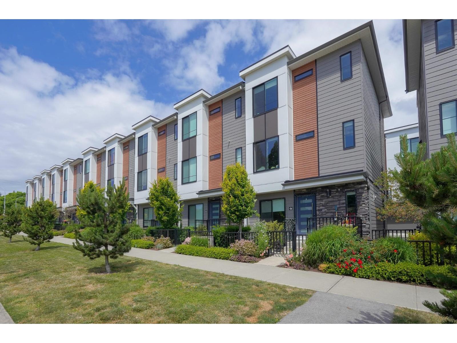 10 1639 162 Street, Surrey, British Columbia  V4A 4Y1 - Photo 27 - R3056562