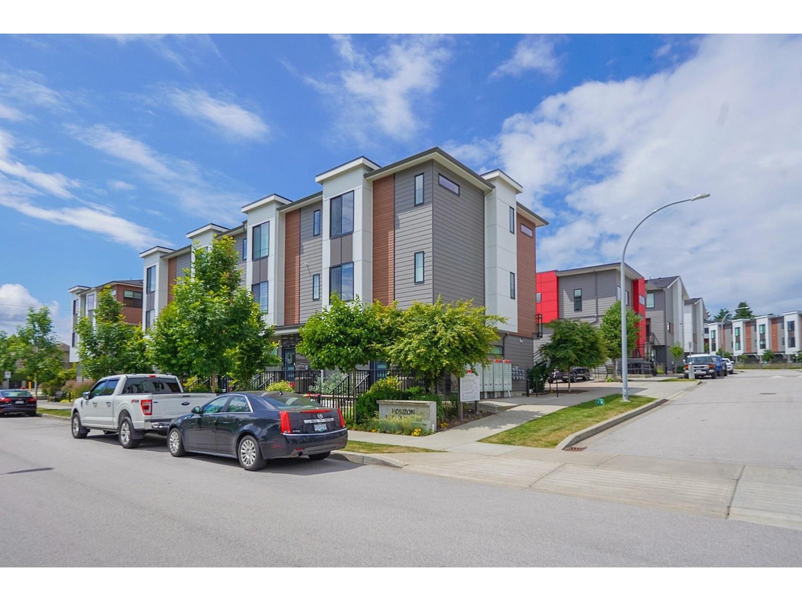 10 1639 162 Street, Surrey, British Columbia  V4A 4Y1 - Photo 26 - R3056562