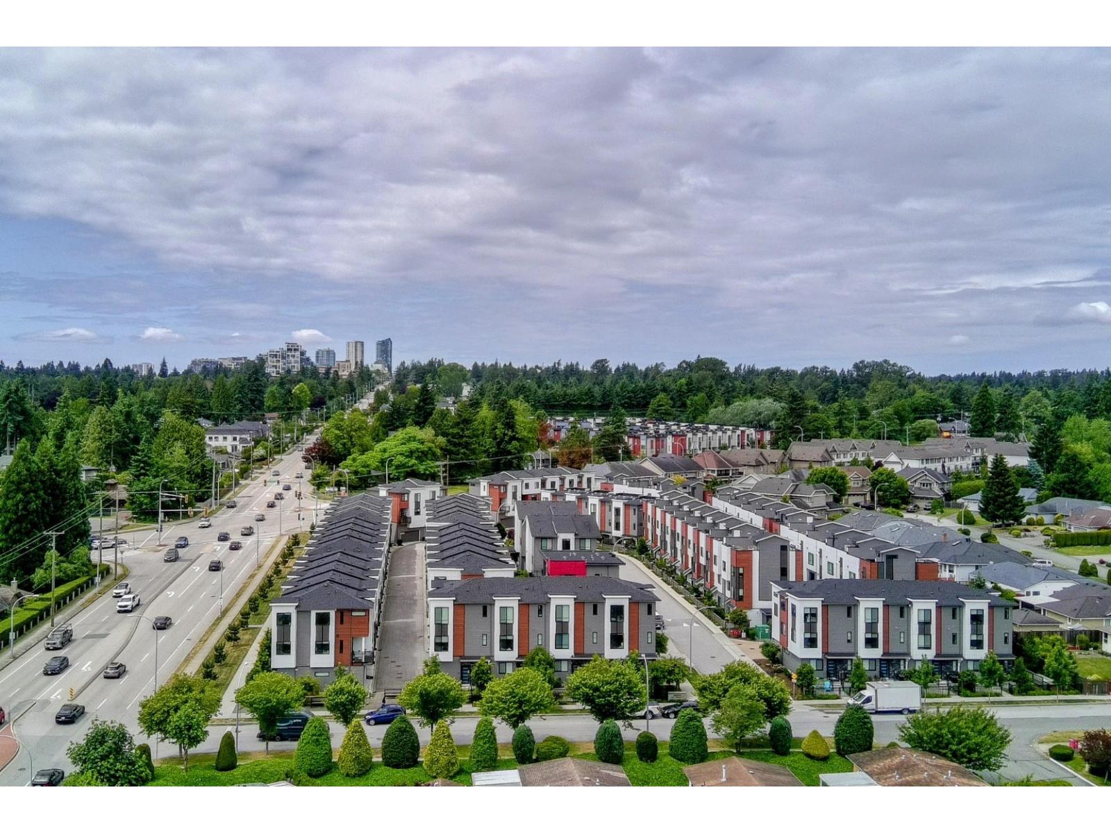 10 1639 162 Street, Surrey, British Columbia  V4A 4Y1 - Photo 24 - R3056562