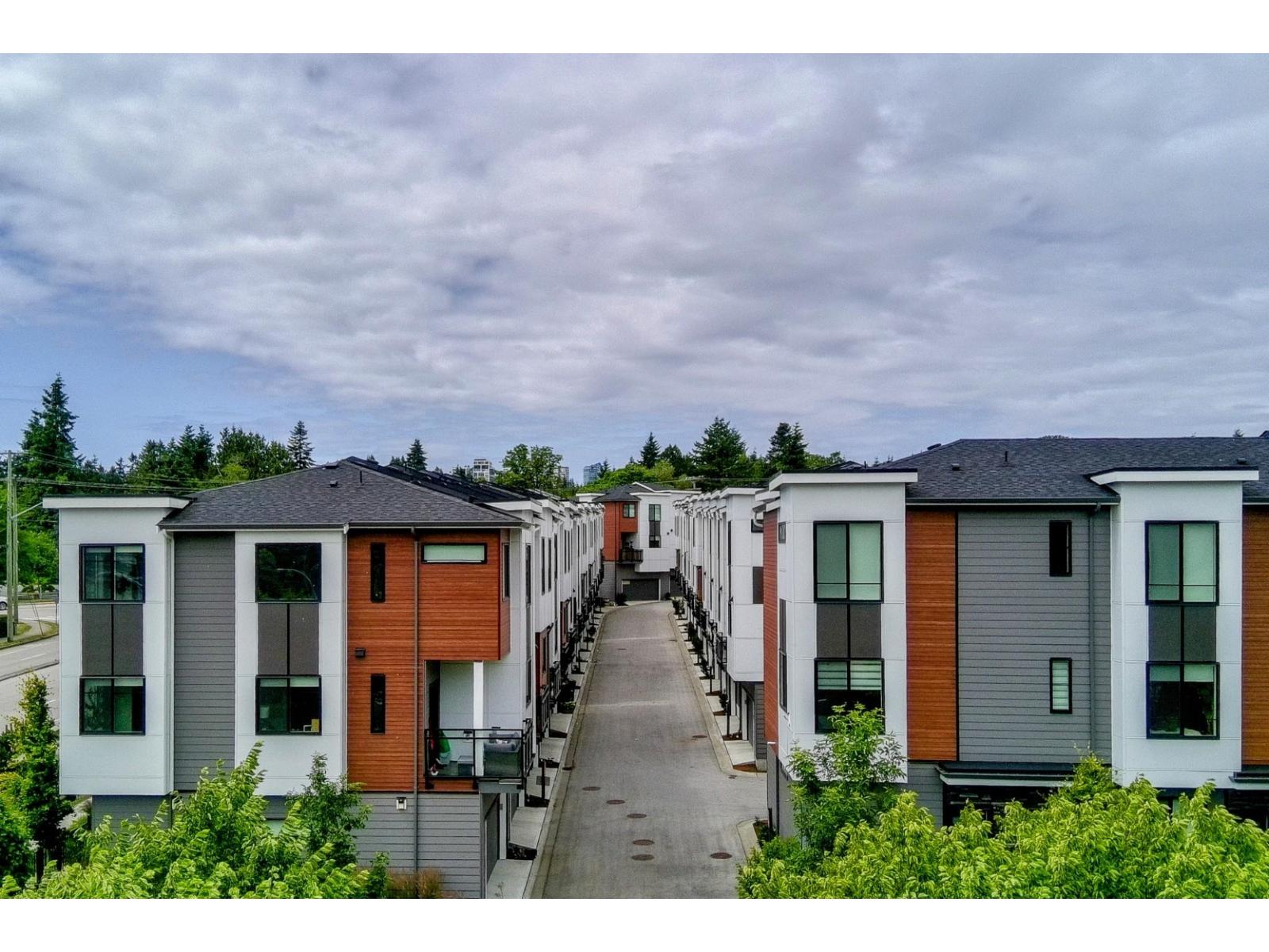 10 1639 162 Street, Surrey, British Columbia  V4A 4Y1 - Photo 23 - R3056562