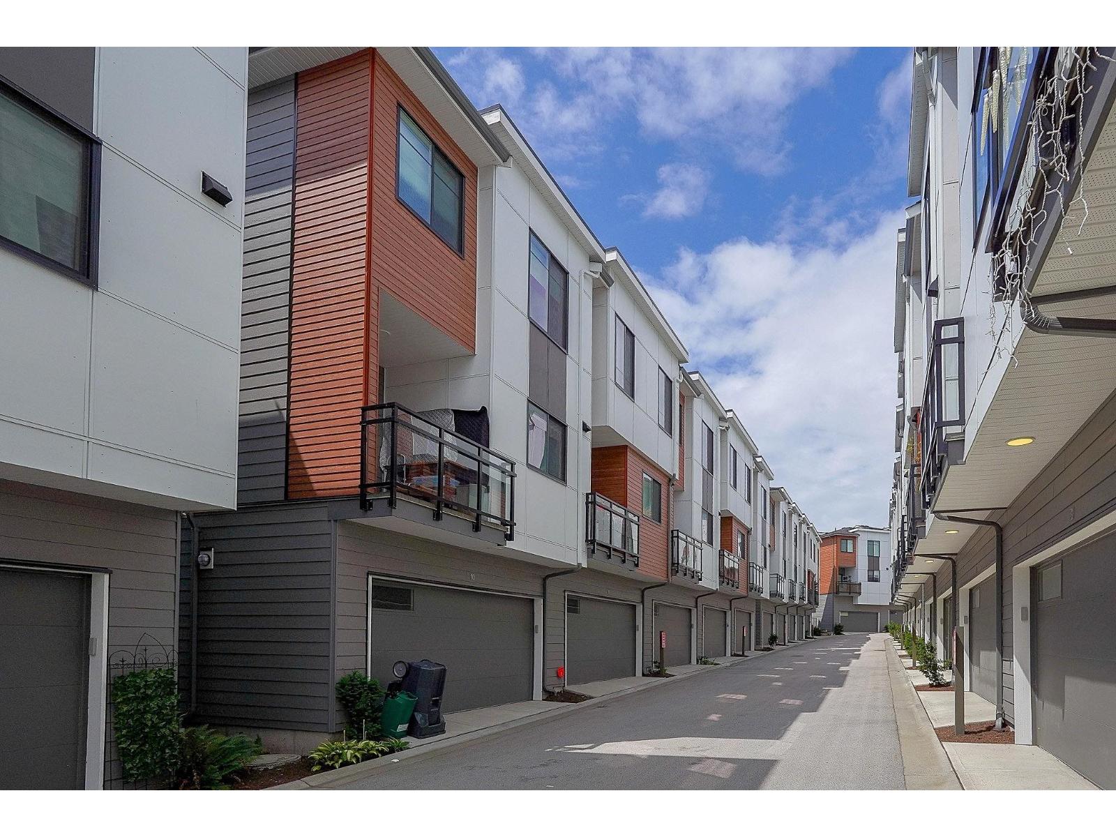 10 1639 162 Street, Surrey, British Columbia  V4A 4Y1 - Photo 17 - R3056562