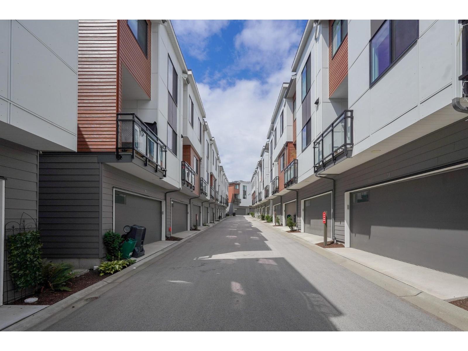 10 1639 162 Street, Surrey, British Columbia  V4A 4Y1 - Photo 18 - R3056562