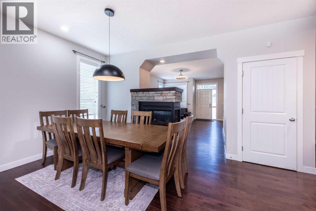 35 Aspen Stone Way Sw, Calgary, Alberta  T3H 0L6 - Photo 17 - A2270963