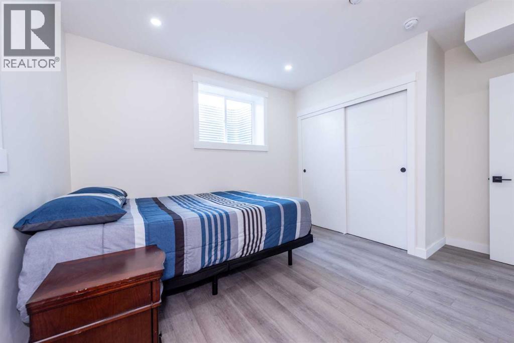 35 Aspen Stone Way Sw, Calgary, Alberta  T3H 0L6 - Photo 42 - A2270963