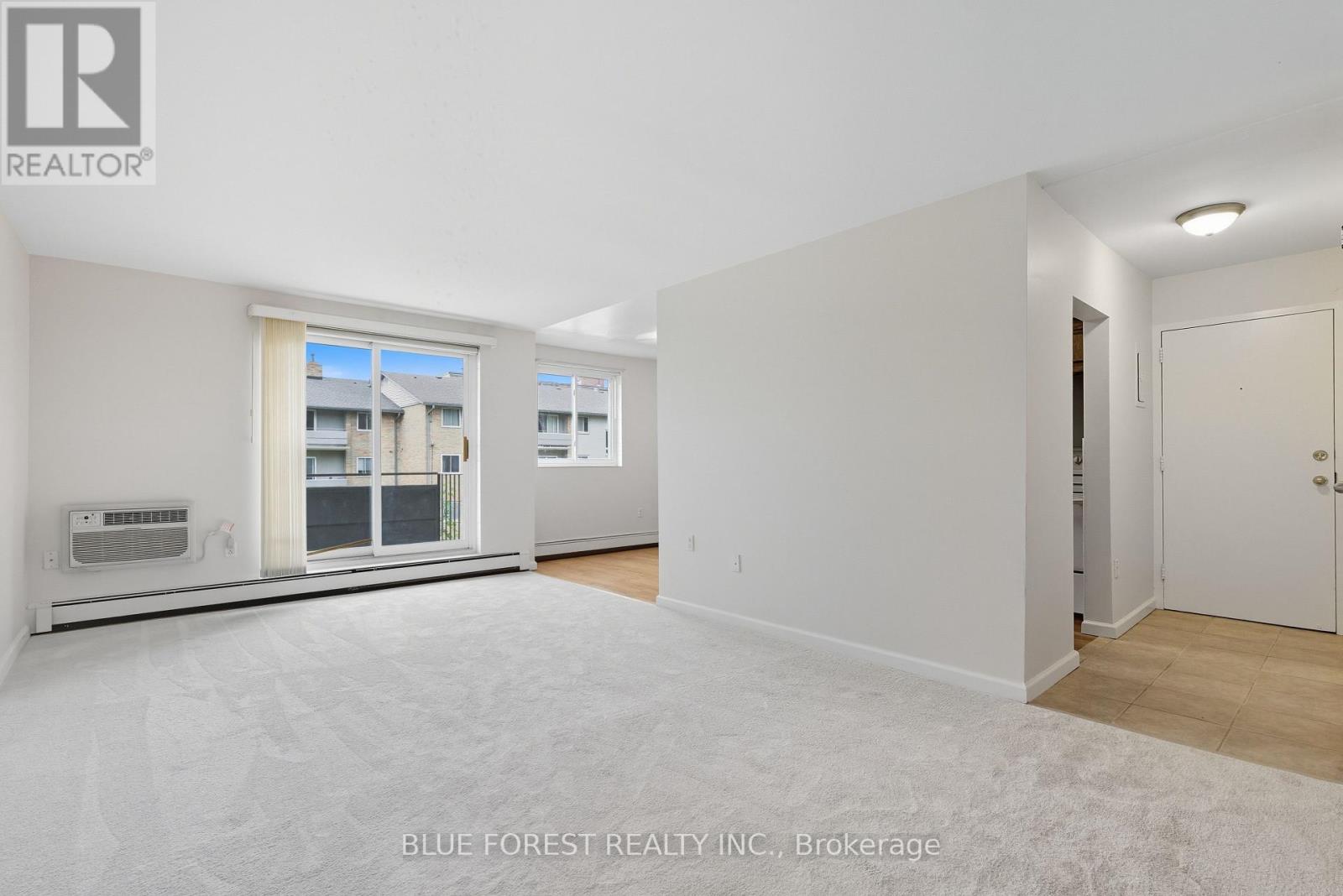 4 - 665 Wonderland Road S, London South, Ontario  N6K 1M1 - Photo 11 - X12658982