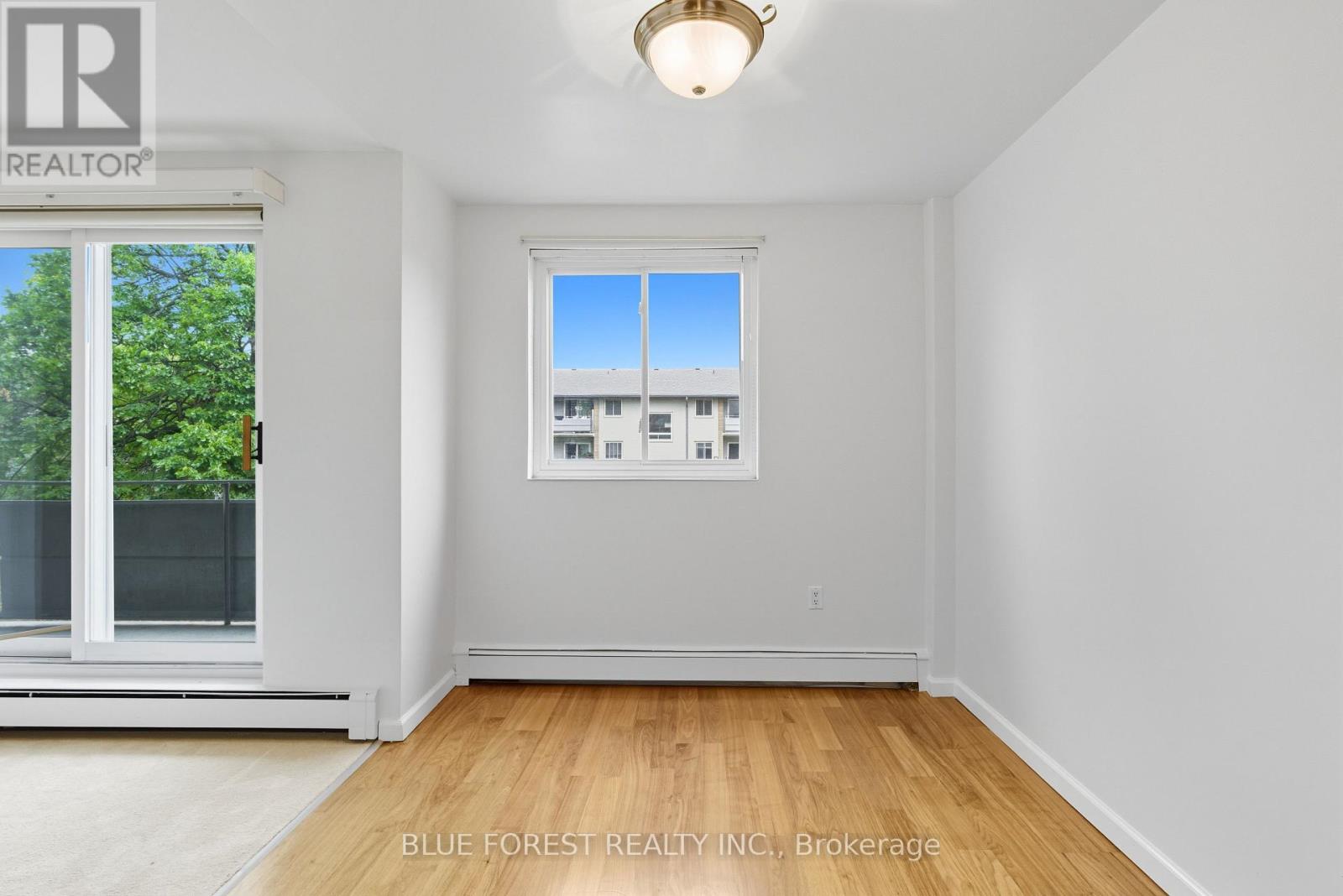 4 - 665 Wonderland Road S, London South, Ontario  N6K 1M1 - Photo 8 - X12658982