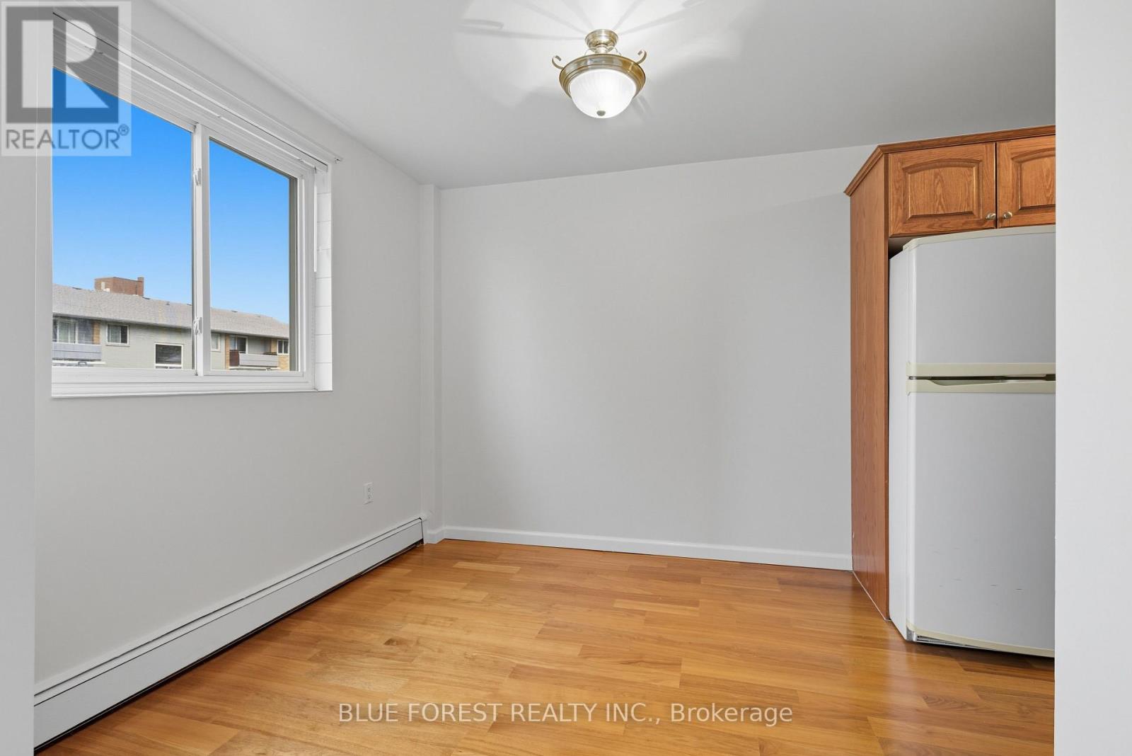 4 - 665 Wonderland Road S, London South, Ontario  N6K 1M1 - Photo 9 - X12658982