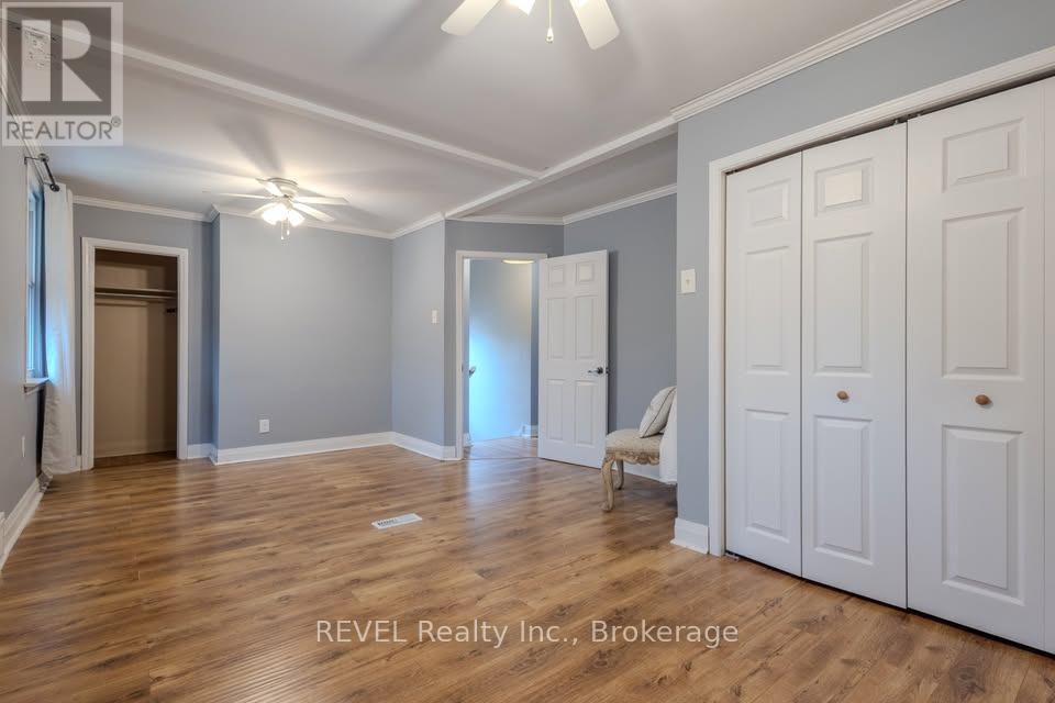 5717 Lowell Avenue, Niagara Falls, Ontario  L2G 4E3 - Photo 19 - X12659004