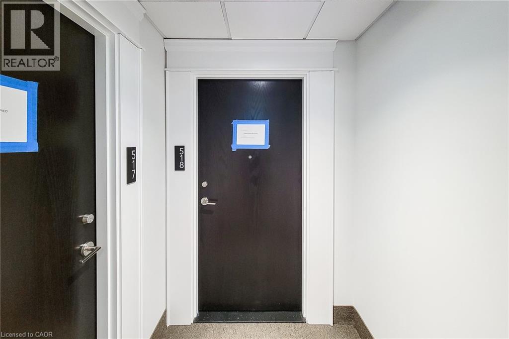 1936 Rymal Road E Unit# 518, Hamilton, Ontario  L0R 1P0 - Photo 10 - 40795515