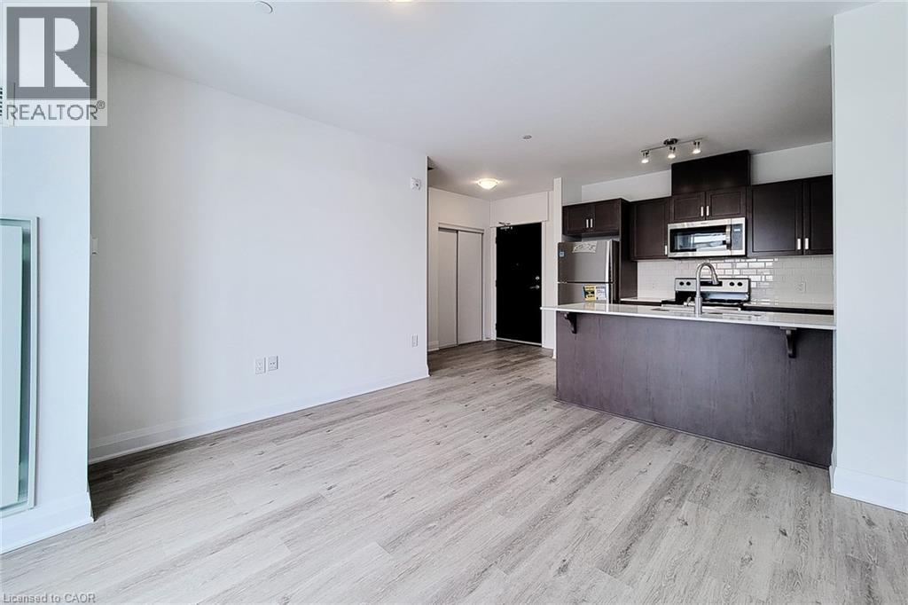 1936 Rymal Road E Unit# 518, Hamilton, Ontario  L0R 1P0 - Photo 12 - 40795515