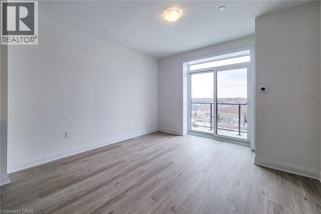 1936 Rymal Road E Unit# 518, Hamilton, Ontario  L0R 1P0 - Photo 15 - 40795515