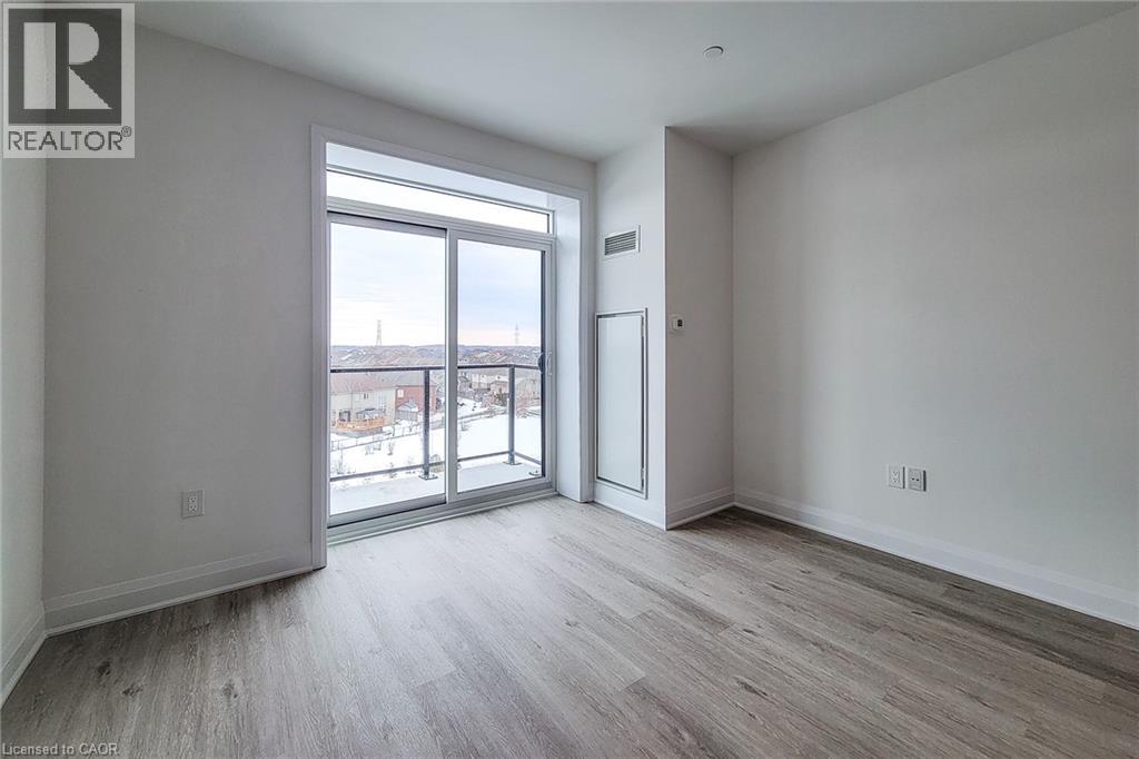 1936 Rymal Road E Unit# 518, Hamilton, Ontario  L0R 1P0 - Photo 16 - 40795515