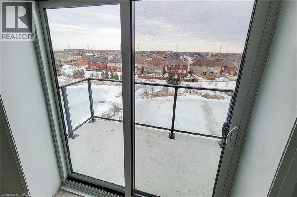 1936 Rymal Road E Unit# 518, Hamilton, Ontario  L0R 1P0 - Photo 17 - 40795515