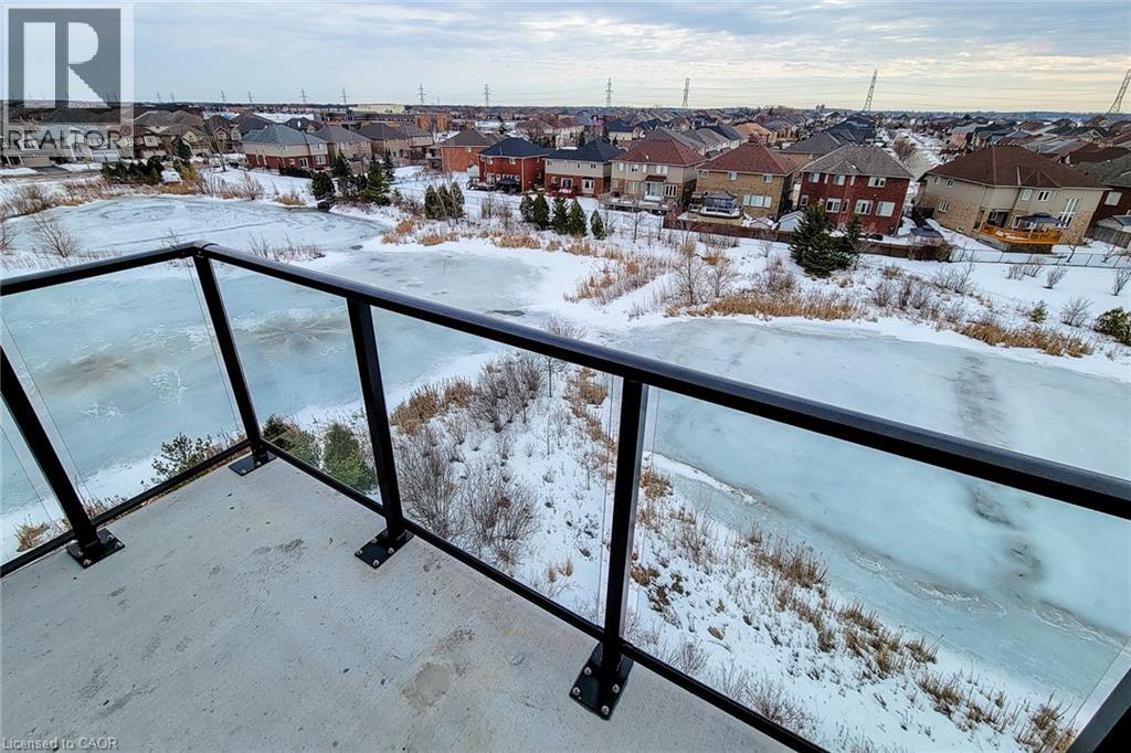 1936 Rymal Road E Unit# 518, Hamilton, Ontario  L0R 1P0 - Photo 19 - 40795515