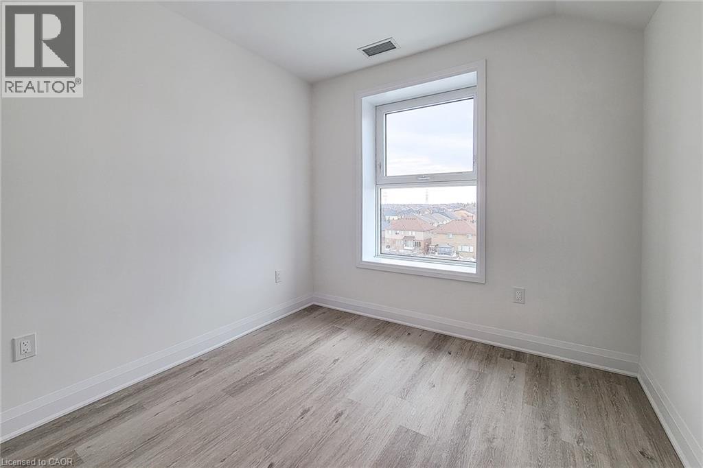 1936 Rymal Road E Unit# 518, Hamilton, Ontario  L0R 1P0 - Photo 23 - 40795515