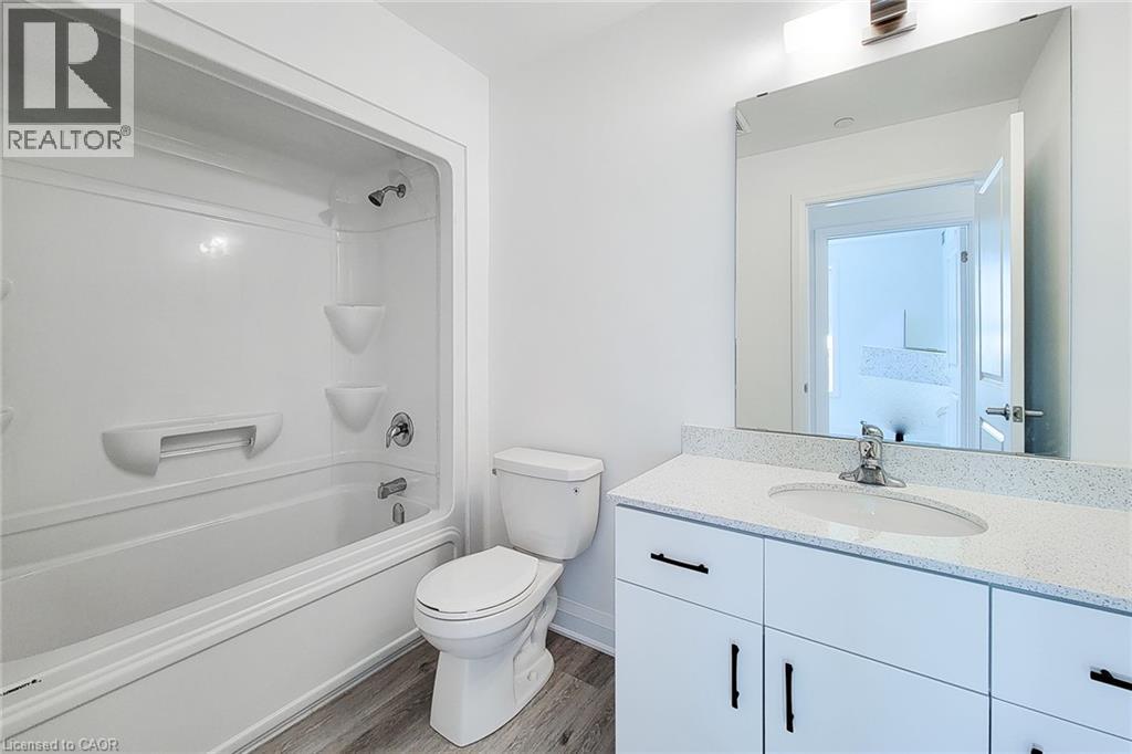 1936 Rymal Road E Unit# 518, Hamilton, Ontario  L0R 1P0 - Photo 25 - 40795515