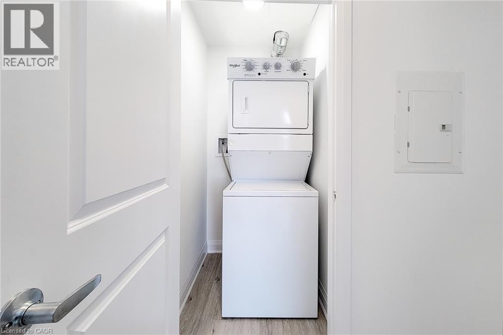 1936 Rymal Road E Unit# 518, Hamilton, Ontario  L0R 1P0 - Photo 26 - 40795515