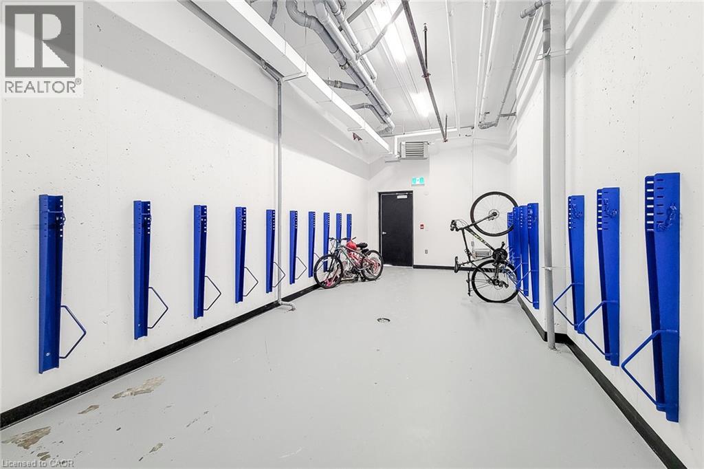 1936 Rymal Road E Unit# 518, Hamilton, Ontario  L0R 1P0 - Photo 30 - 40795515