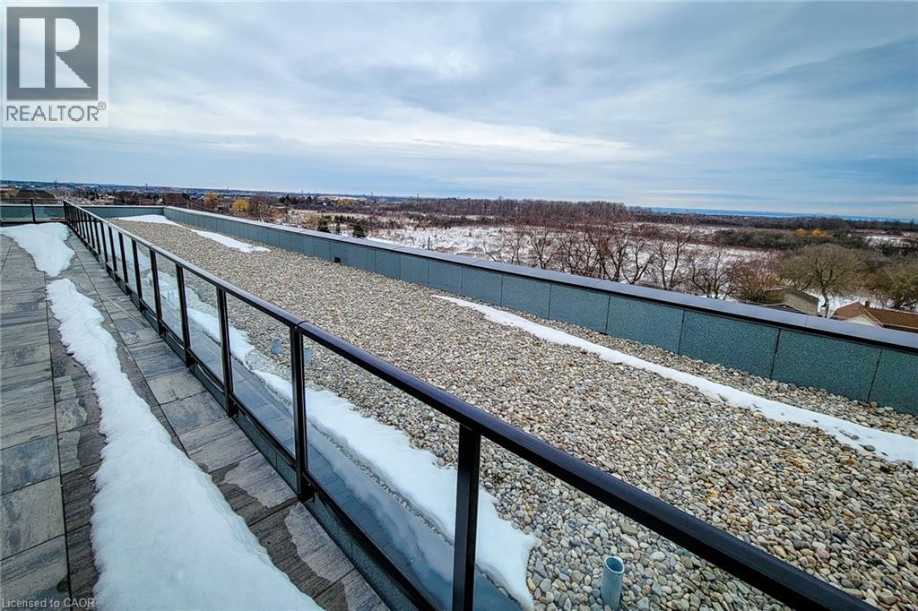 1936 Rymal Road E Unit# 518, Hamilton, Ontario  L0R 1P0 - Photo 5 - 40795515