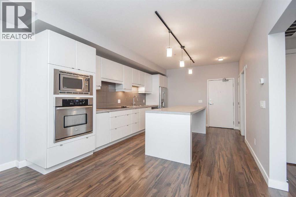 5311, 2660 22 Street, Red Deer, Alberta  T4R 3G7 - Photo 7 - A2273989