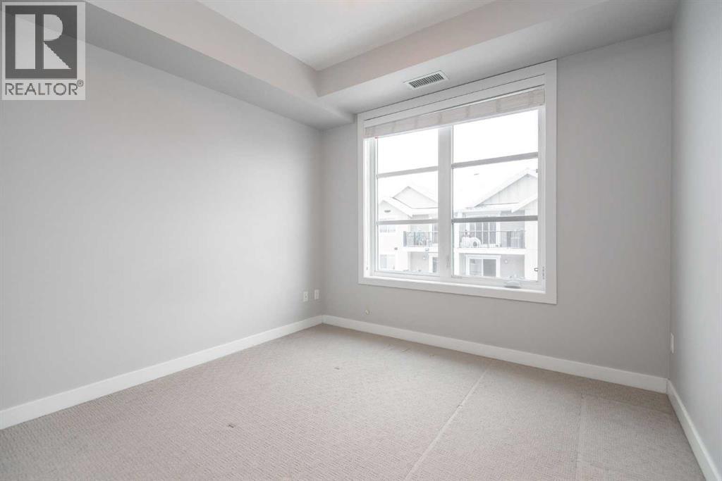 5311, 2660 22 Street, Red Deer, Alberta  T4R 3G7 - Photo 11 - A2273989