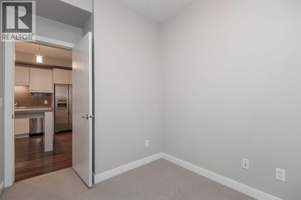 5311, 2660 22 Street, Red Deer, Alberta  T4R 3G7 - Photo 17 - A2273989