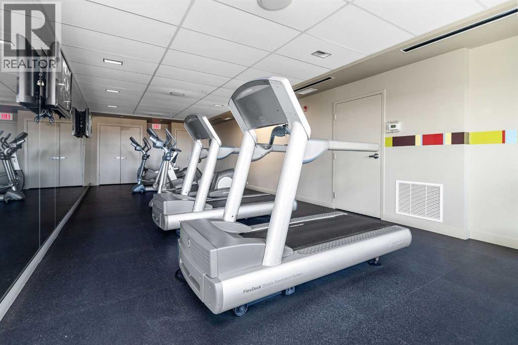 5311, 2660 22 Street, Red Deer, Alberta  T4R 3G7 - Photo 22 - A2273989