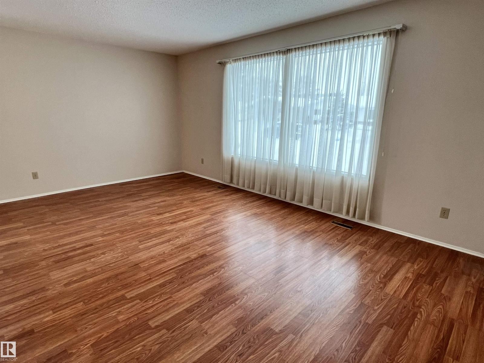 9303 99a Av, Morinville, Alberta  T8R 1J6 - Photo 10 - E4468966