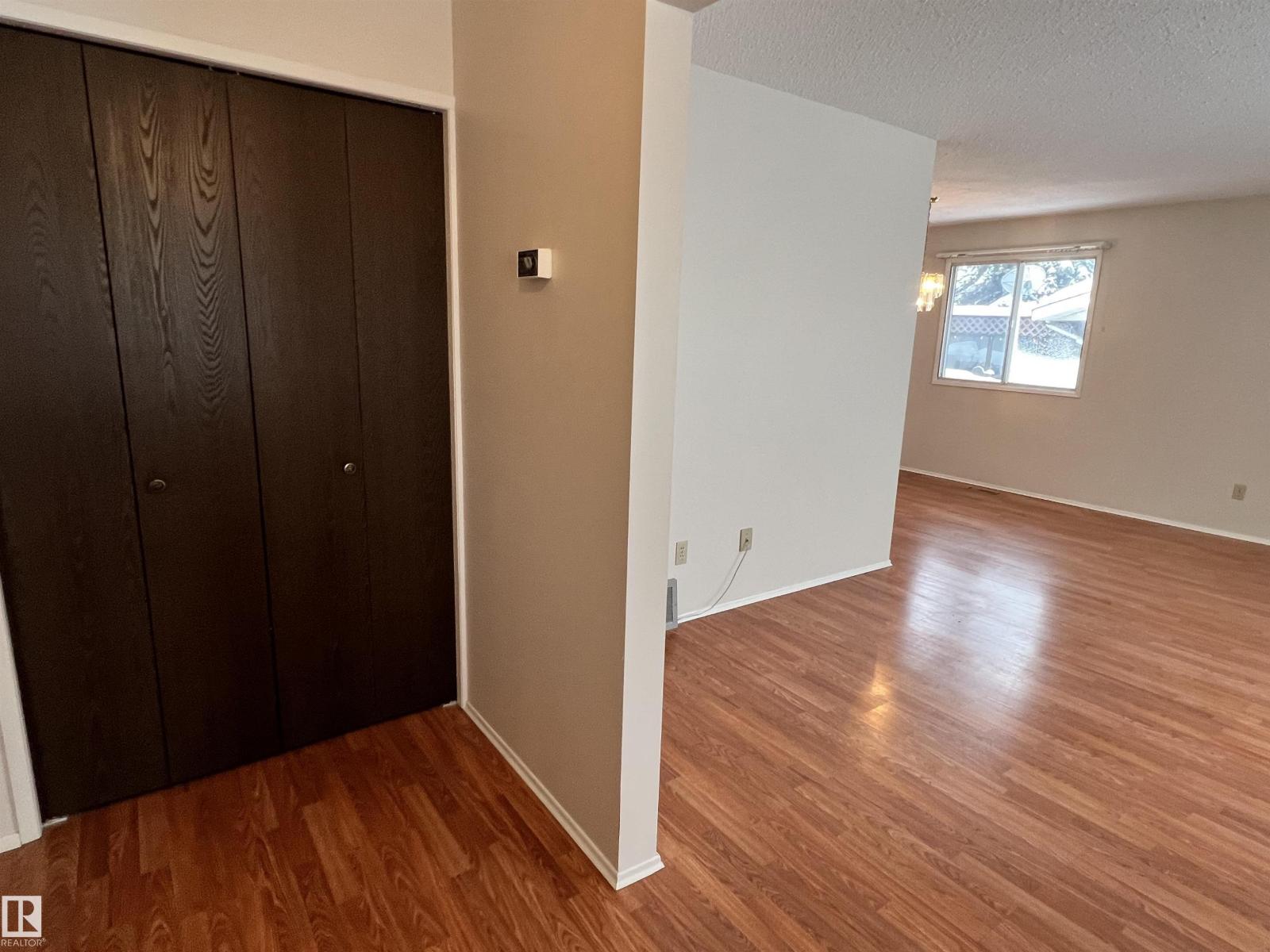 9303 99a Av, Morinville, Alberta  T8R 1J6 - Photo 11 - E4468966