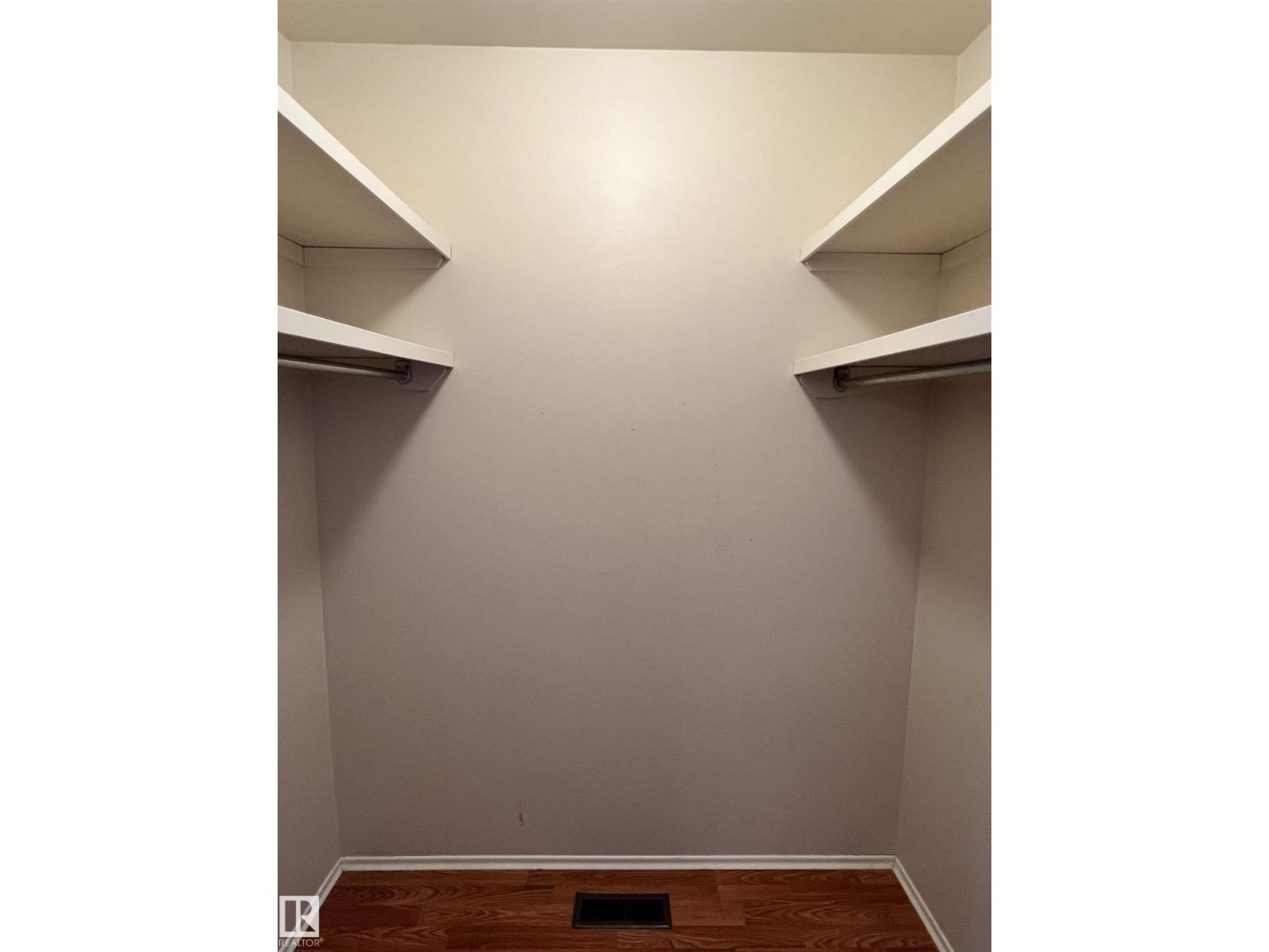 9303 99a Av, Morinville, Alberta  T8R 1J6 - Photo 13 - E4468966