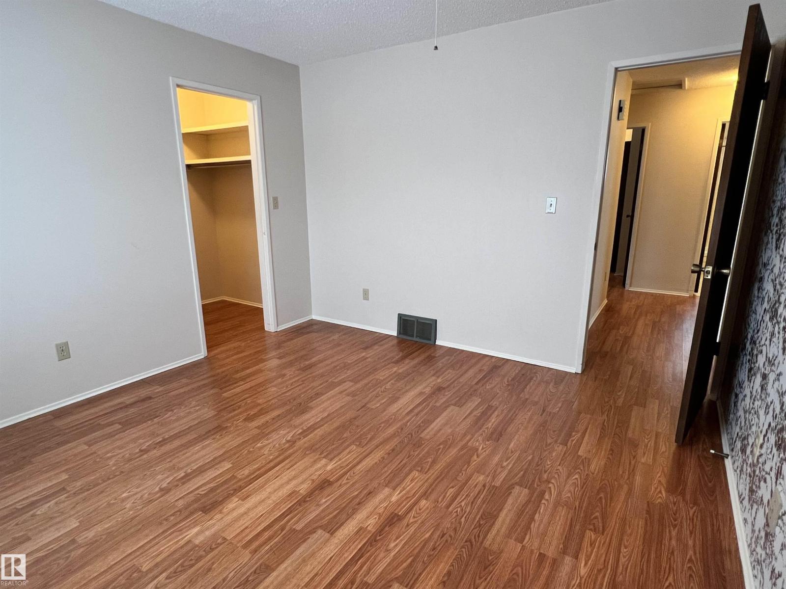 9303 99a Av, Morinville, Alberta  T8R 1J6 - Photo 15 - E4468966