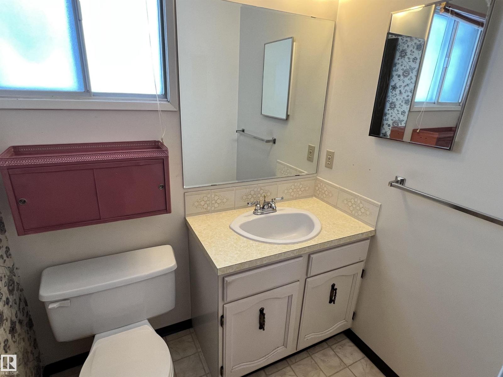 9303 99a Av, Morinville, Alberta  T8R 1J6 - Photo 16 - E4468966