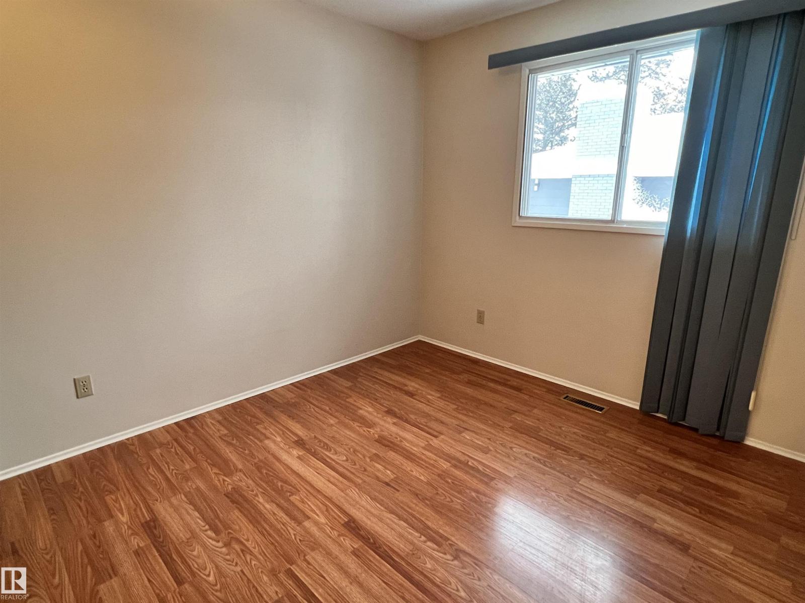 9303 99a Av, Morinville, Alberta  T8R 1J6 - Photo 18 - E4468966