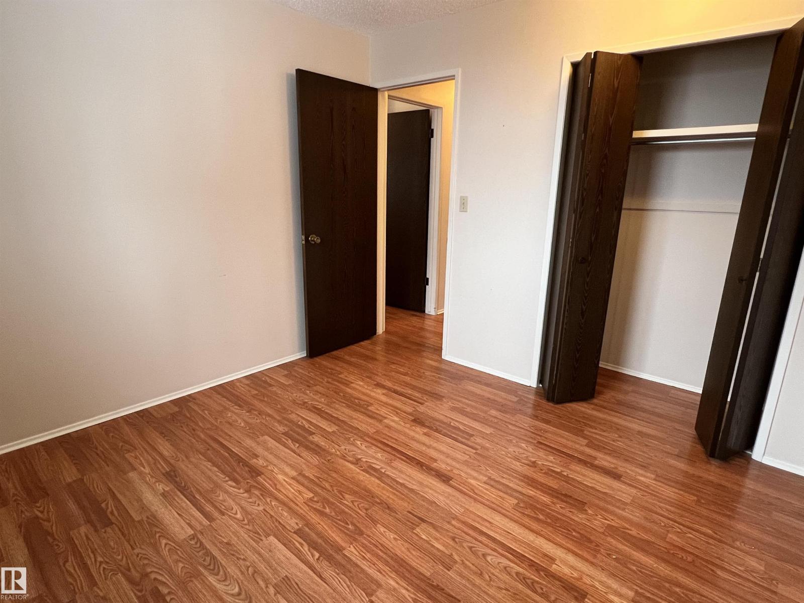 9303 99a Av, Morinville, Alberta  T8R 1J6 - Photo 19 - E4468966