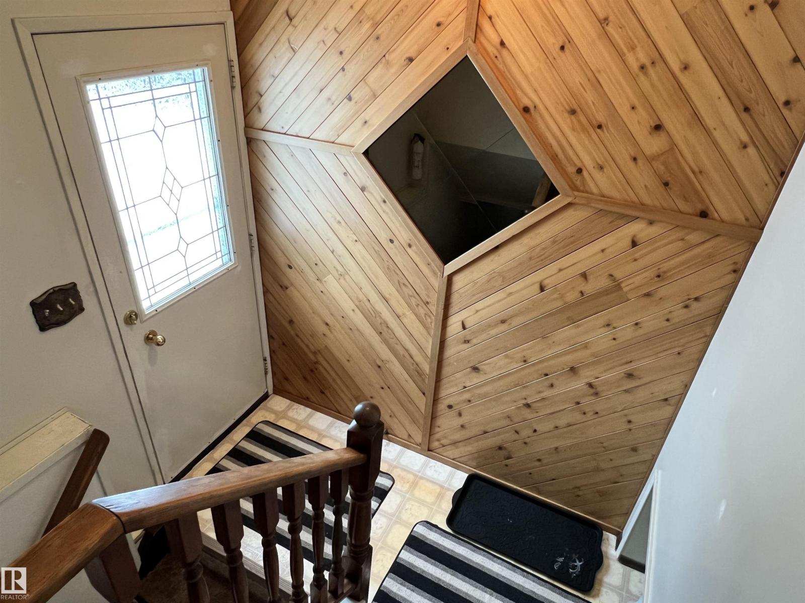 9303 99a Av, Morinville, Alberta  T8R 1J6 - Photo 2 - E4468966