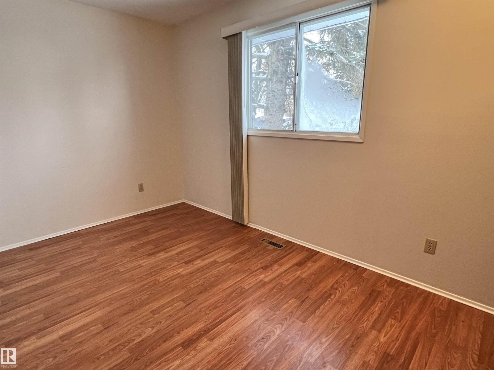 9303 99a Av, Morinville, Alberta  T8R 1J6 - Photo 20 - E4468966