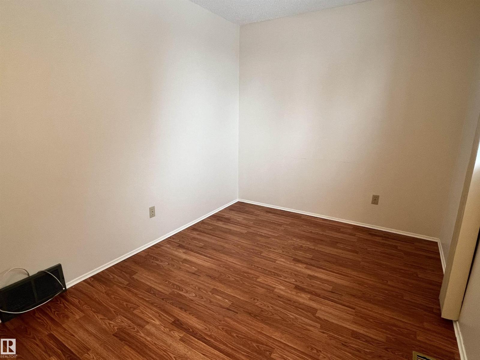 9303 99a Av, Morinville, Alberta  T8R 1J6 - Photo 22 - E4468966