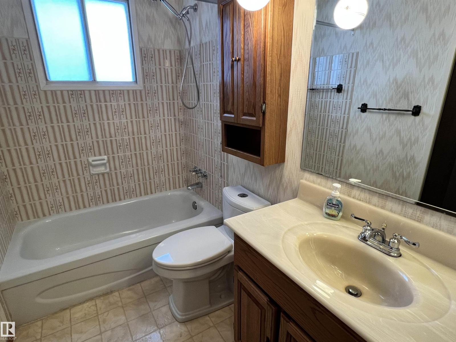 9303 99a Av, Morinville, Alberta  T8R 1J6 - Photo 23 - E4468966