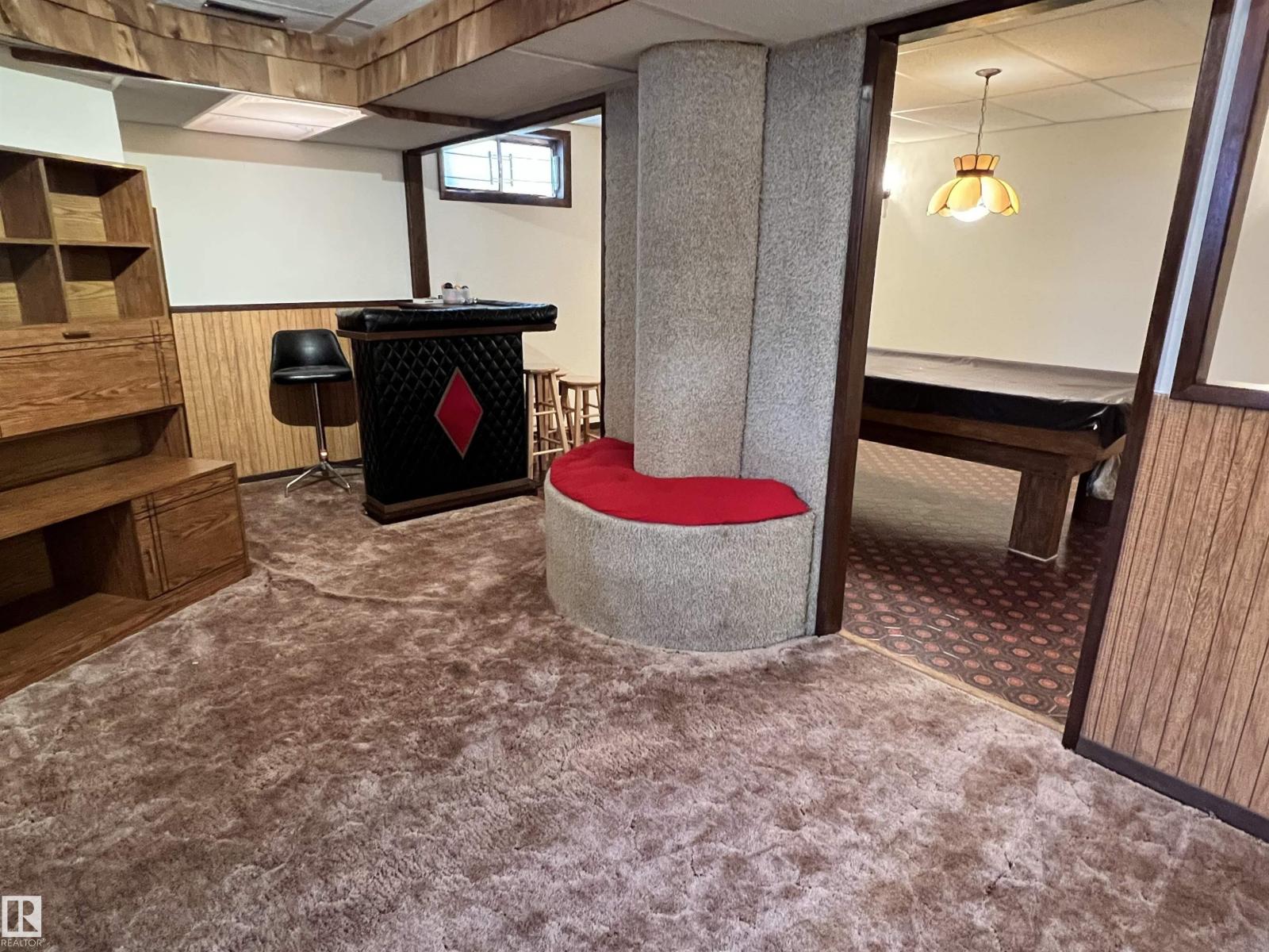 9303 99a Av, Morinville, Alberta  T8R 1J6 - Photo 24 - E4468966