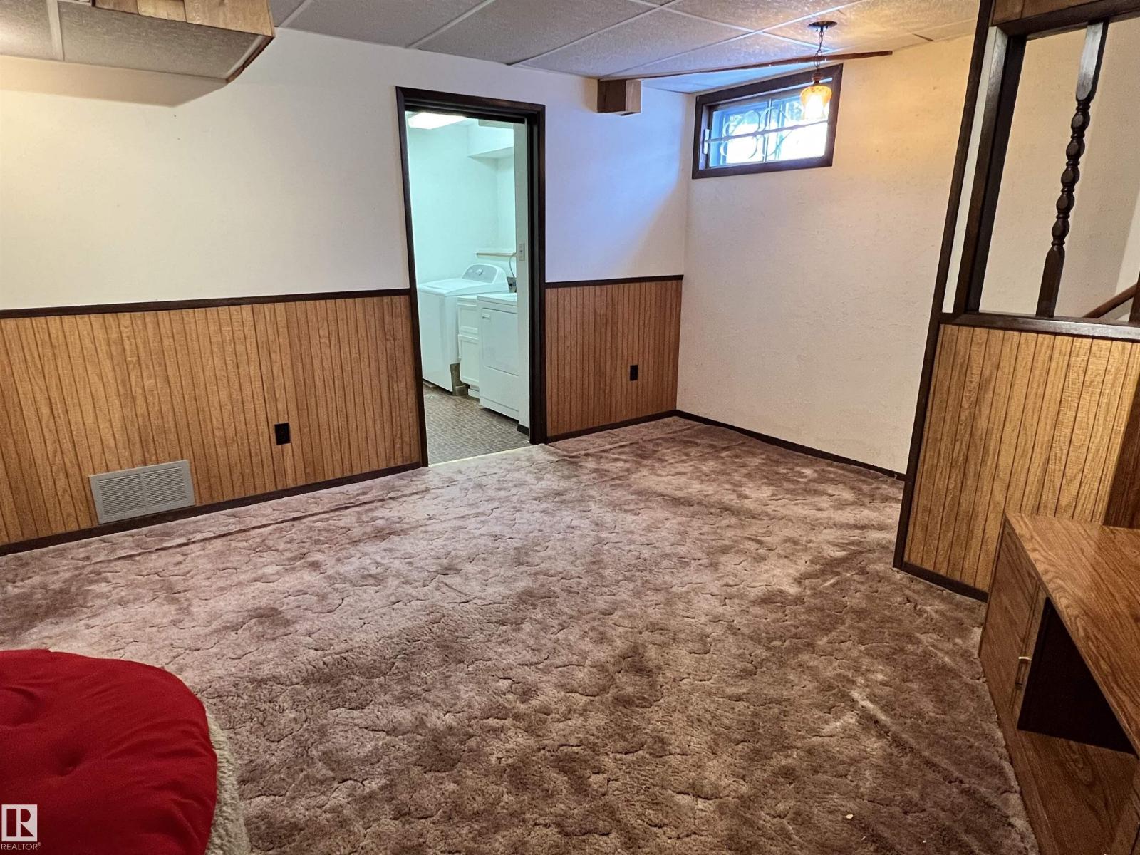 9303 99a Av, Morinville, Alberta  T8R 1J6 - Photo 25 - E4468966