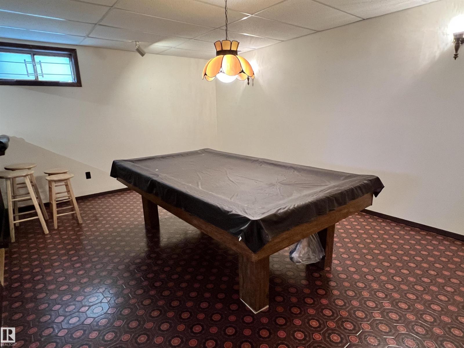 9303 99a Av, Morinville, Alberta  T8R 1J6 - Photo 27 - E4468966