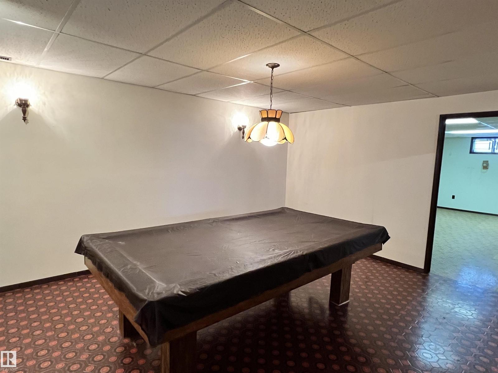 9303 99a Av, Morinville, Alberta  T8R 1J6 - Photo 28 - E4468966