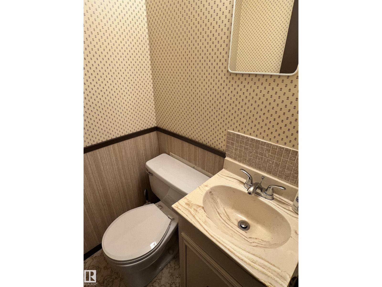 9303 99a Av, Morinville, Alberta  T8R 1J6 - Photo 29 - E4468966