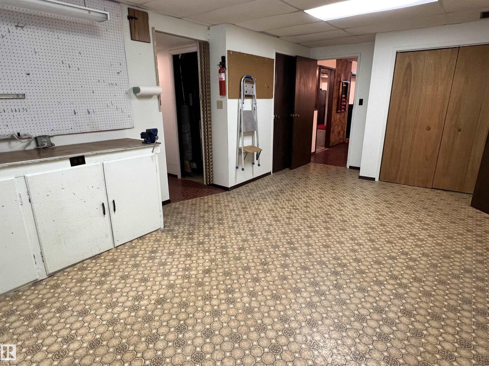 9303 99a Av, Morinville, Alberta  T8R 1J6 - Photo 30 - E4468966