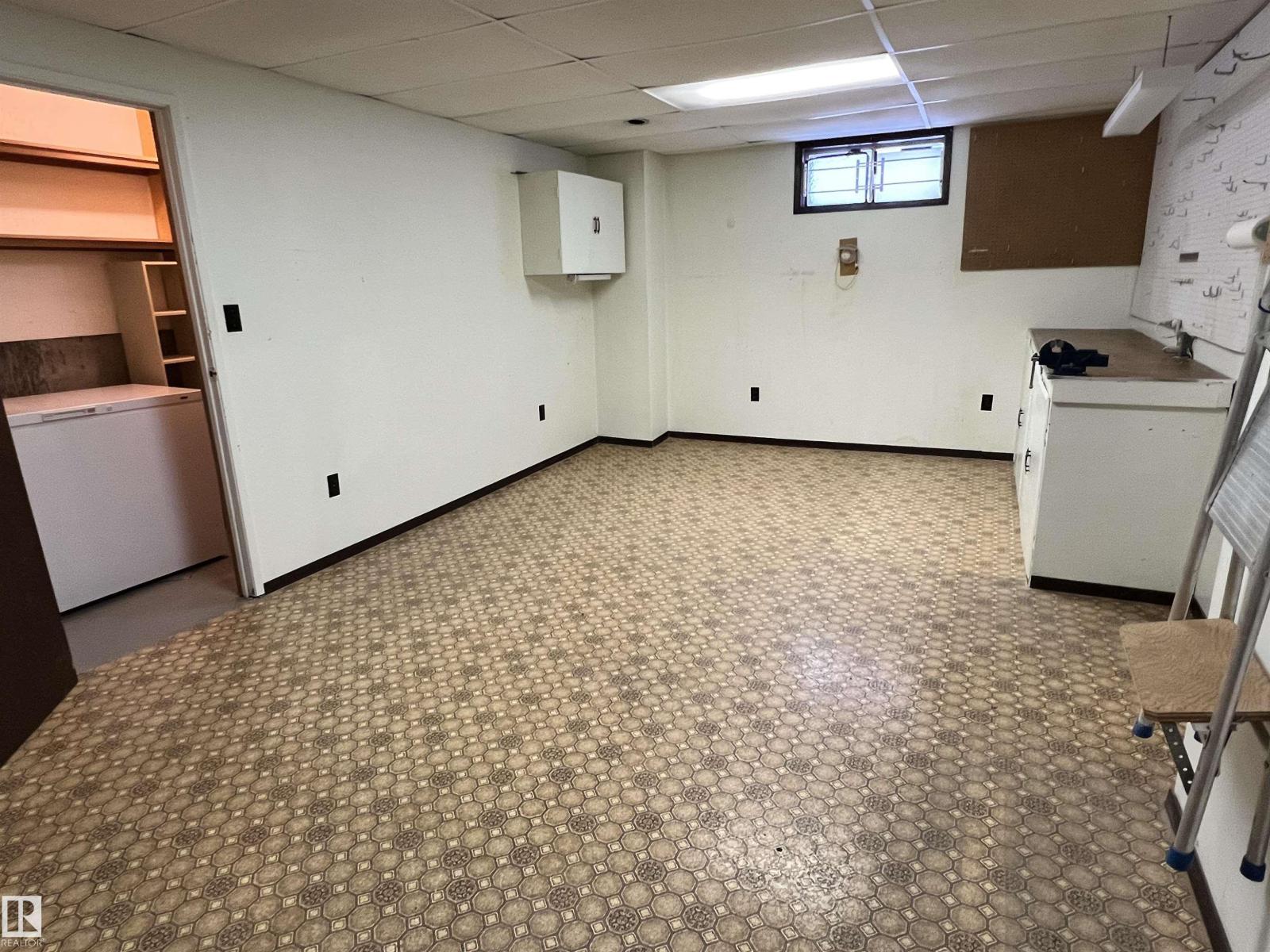 9303 99a Av, Morinville, Alberta  T8R 1J6 - Photo 31 - E4468966