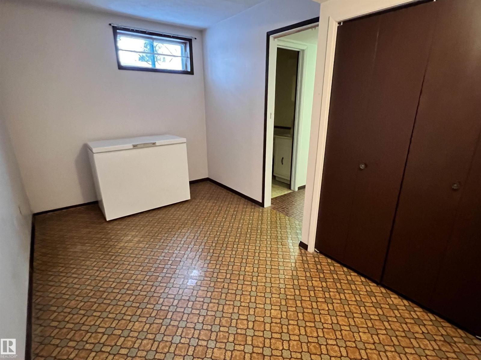 9303 99a Av, Morinville, Alberta  T8R 1J6 - Photo 32 - E4468966